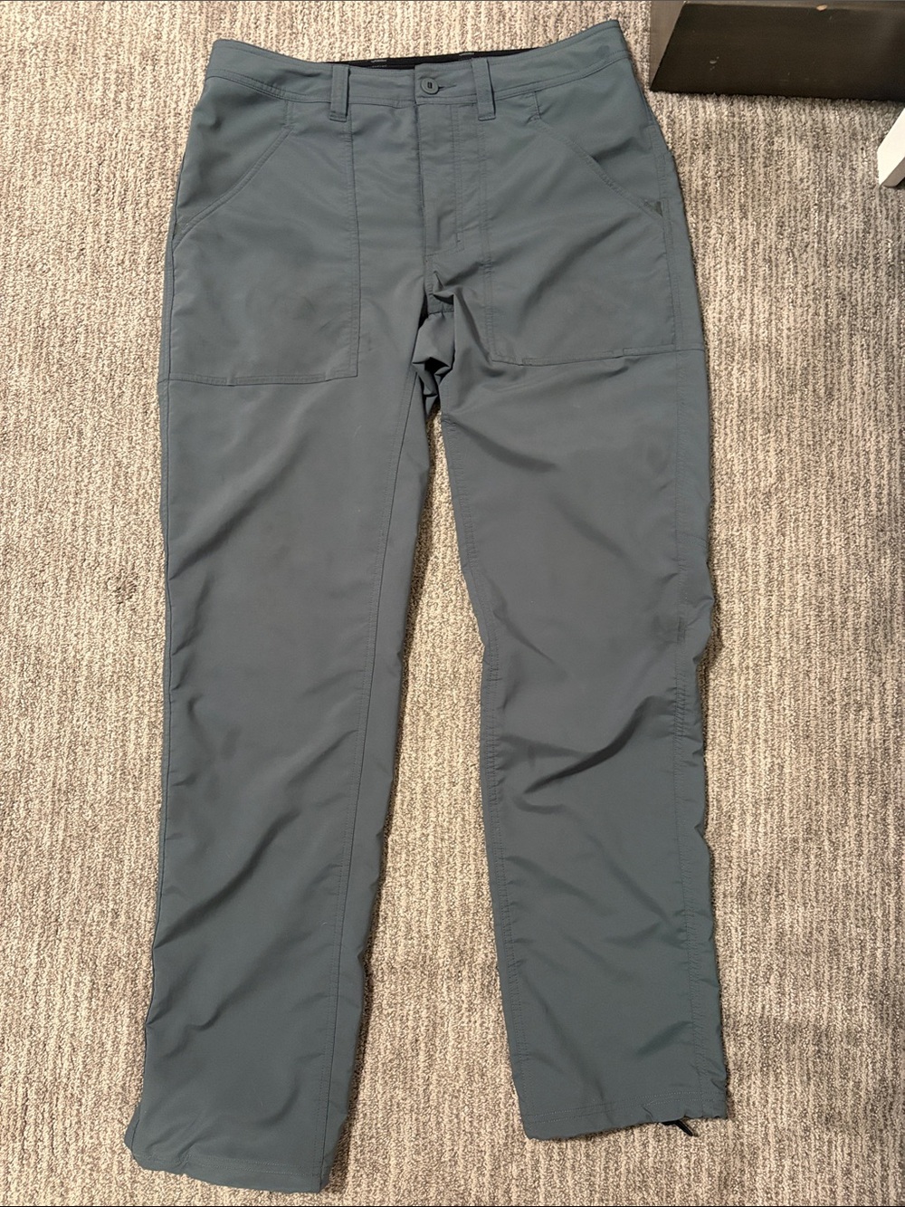 Men’s Patagonia pants